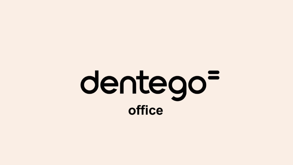 Dentego