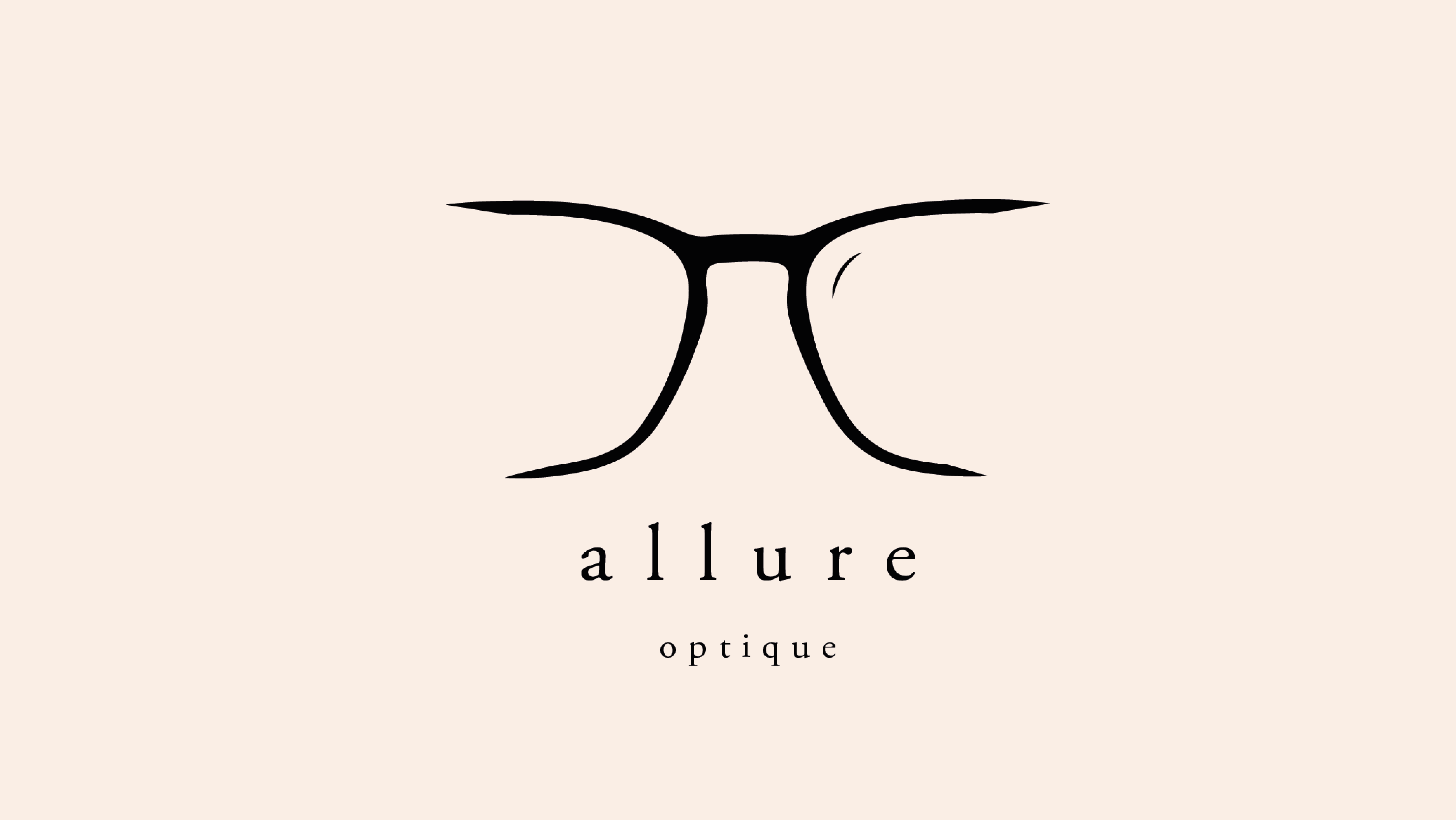 Allure Optique